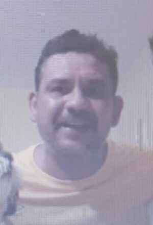 Dr. Luciano Lopes Reis - Servidor Público Federal João Pessoa/PB