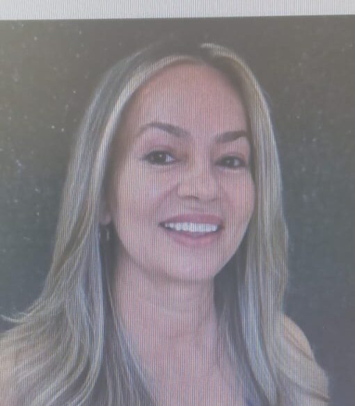 Sinara Miranda - Microempreendedora Rubelita/MG